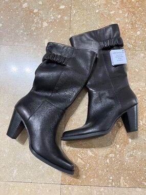 Boot